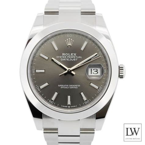 rolex kopen met lening|Rolex pre owned aanbieding.